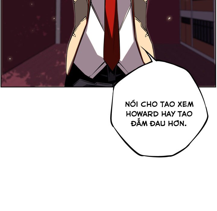 Đọc truyện Chiến thần - Chap 32