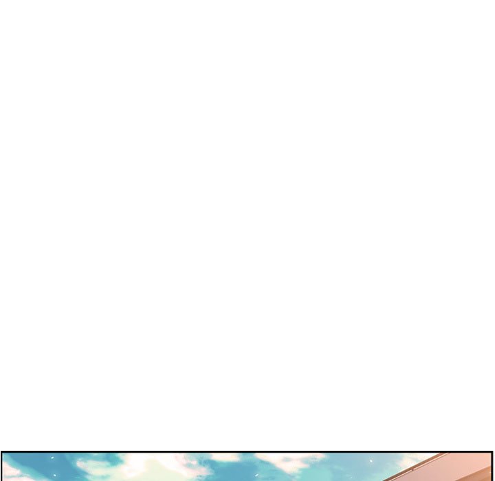 Đọc truyện Chiến thần - Chap 32