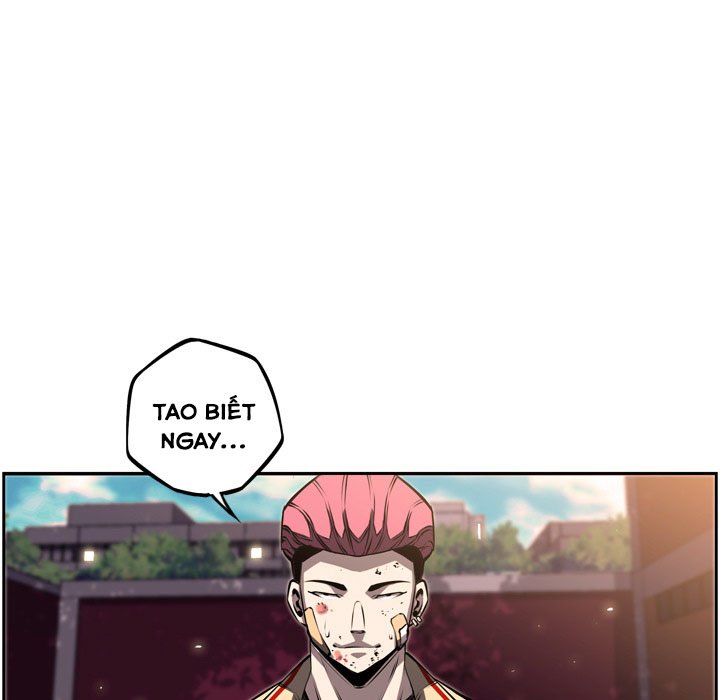 Đọc truyện Chiến thần - Chap 32