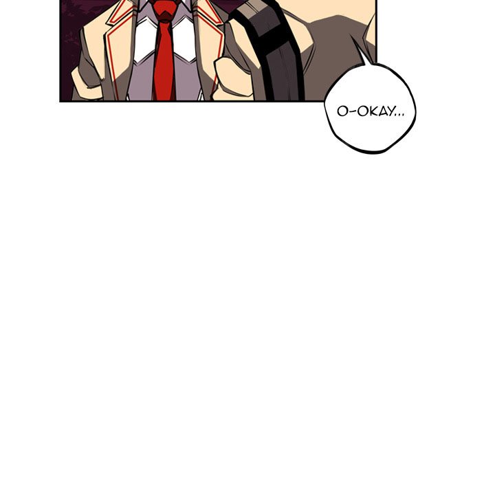 Đọc truyện Chiến thần - Chap 32