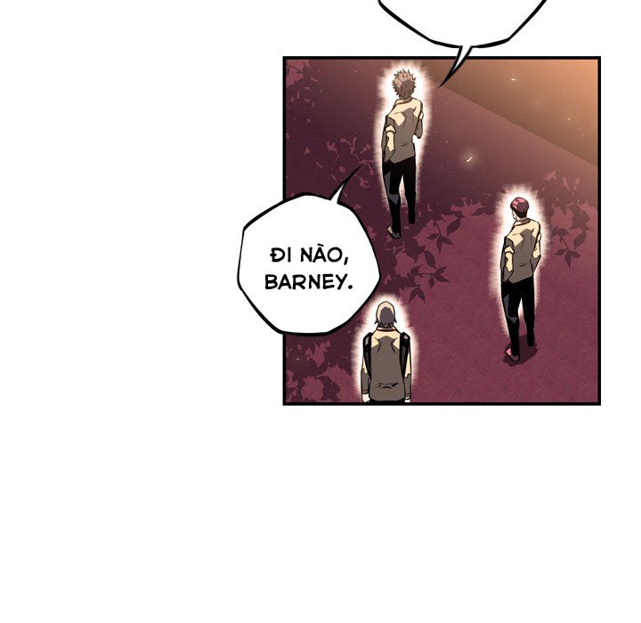 Đọc truyện Chiến thần - Chap 32