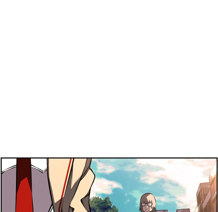 Đọc truyện Chiến thần - Chap 32