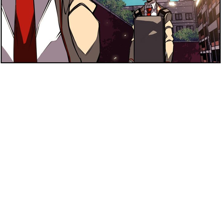 Đọc truyện Chiến thần - Chap 32