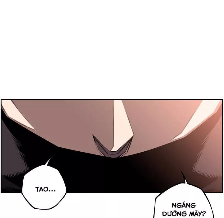 Đọc truyện Chiến thần - Chap 33