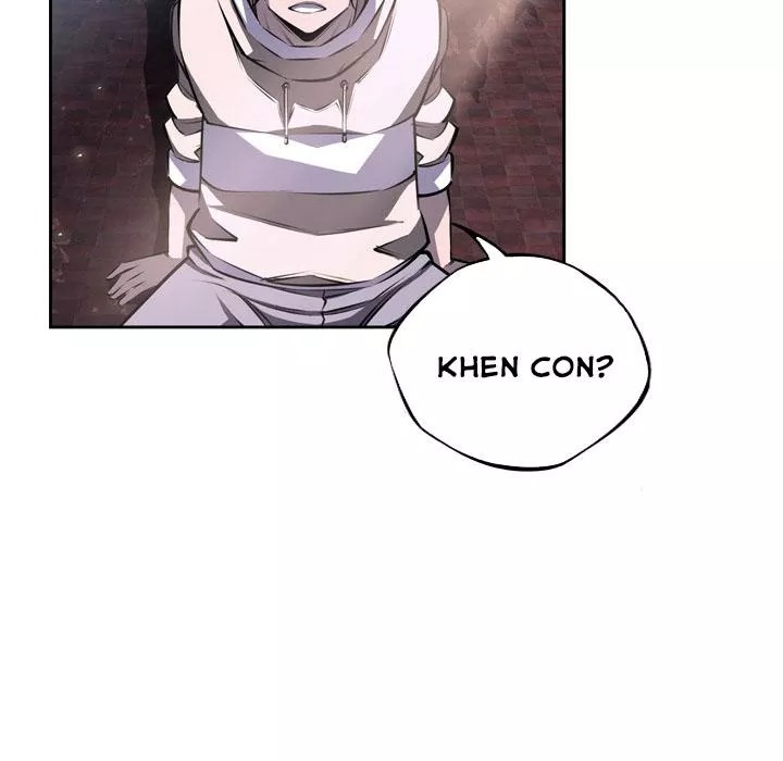 Đọc truyện Chiến thần - Chap 33