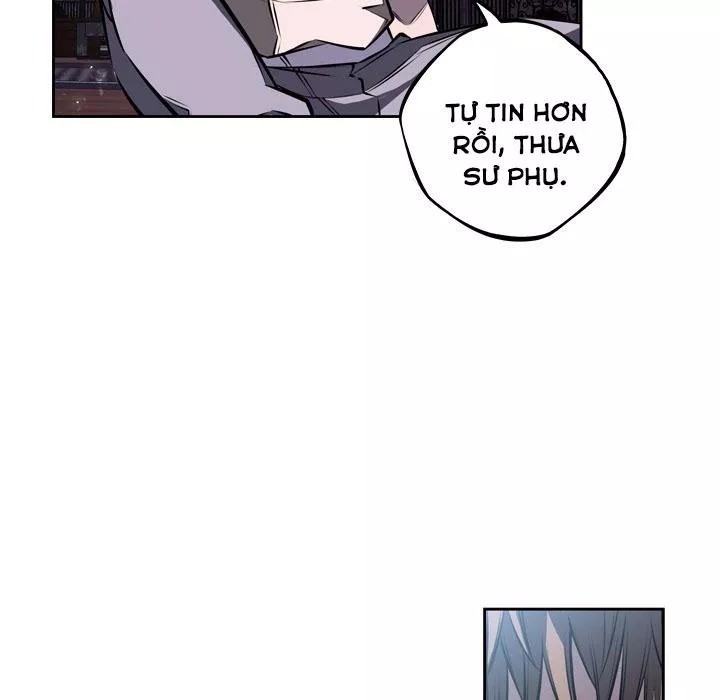 Đọc truyện Chiến thần - Chap 33