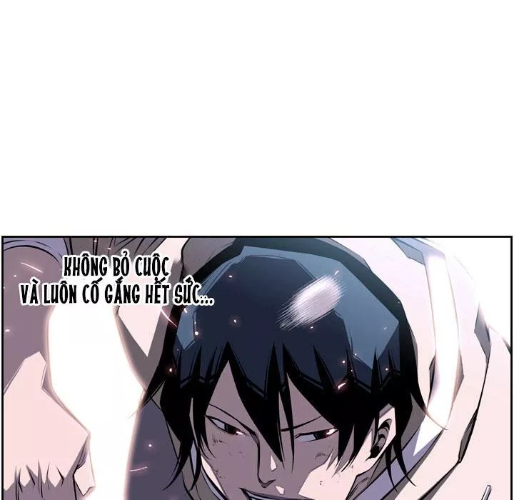 Đọc truyện Chiến thần - Chap 33