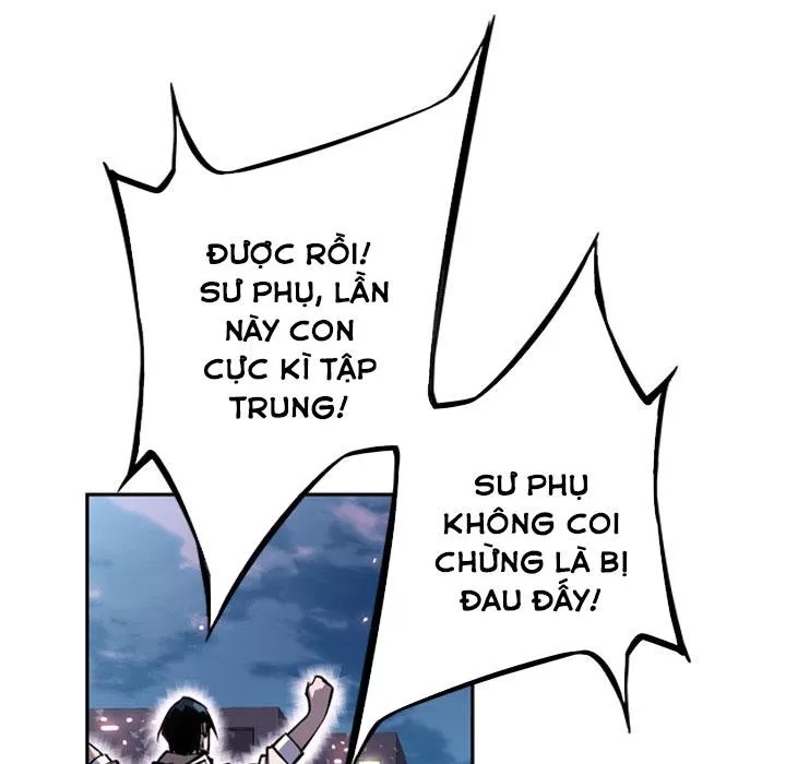 Đọc truyện Chiến thần - Chap 33