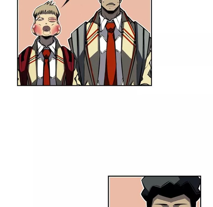 Đọc truyện Chiến thần - Chap 33