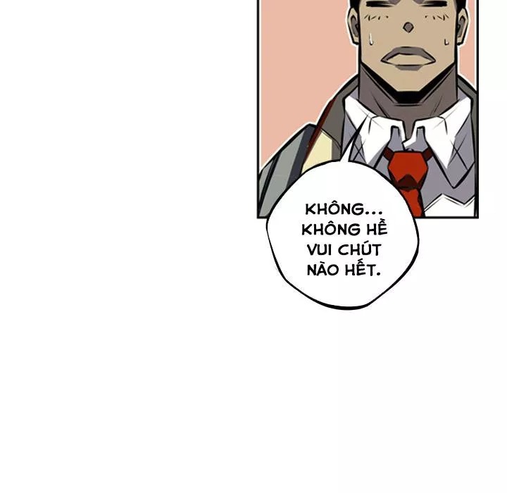 Đọc truyện Chiến thần - Chap 33