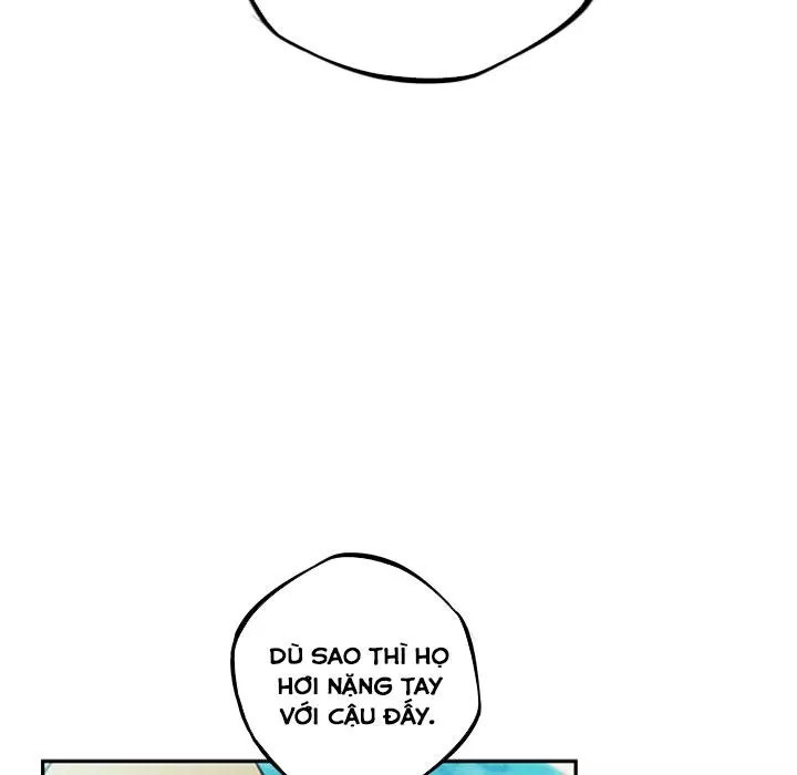Đọc truyện Chiến thần - Chap 33