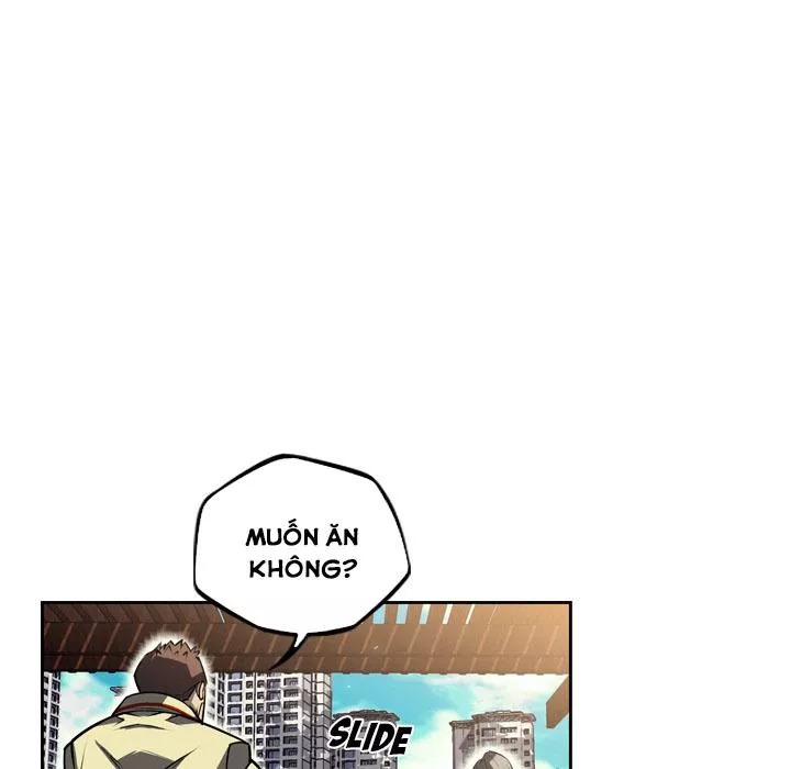 Đọc truyện Chiến thần - Chap 33