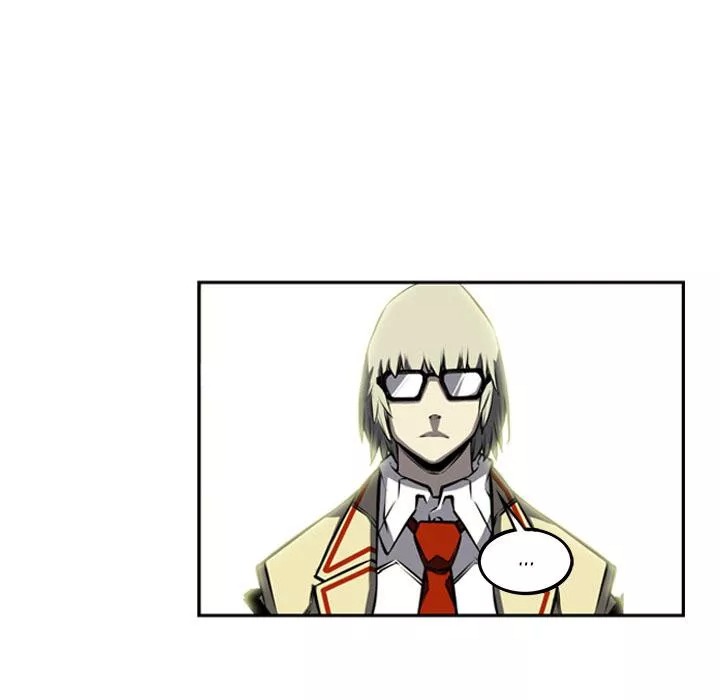 Đọc truyện Chiến thần - Chap 33