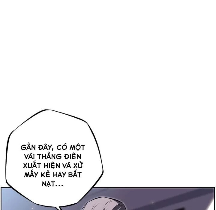 Đọc truyện Chiến thần - Chap 35