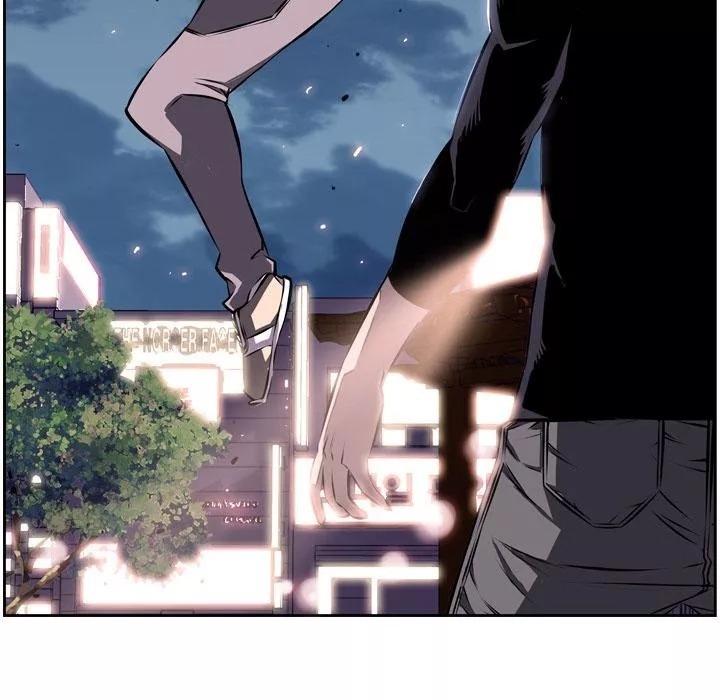 Đọc truyện Chiến thần - Chap 35