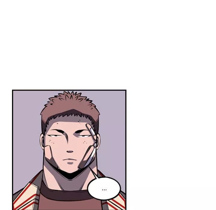 Đọc truyện Chiến thần - Chap 35