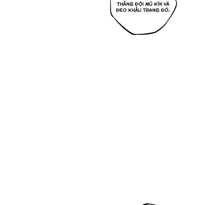 Đọc truyện Chiến thần - Chap 35