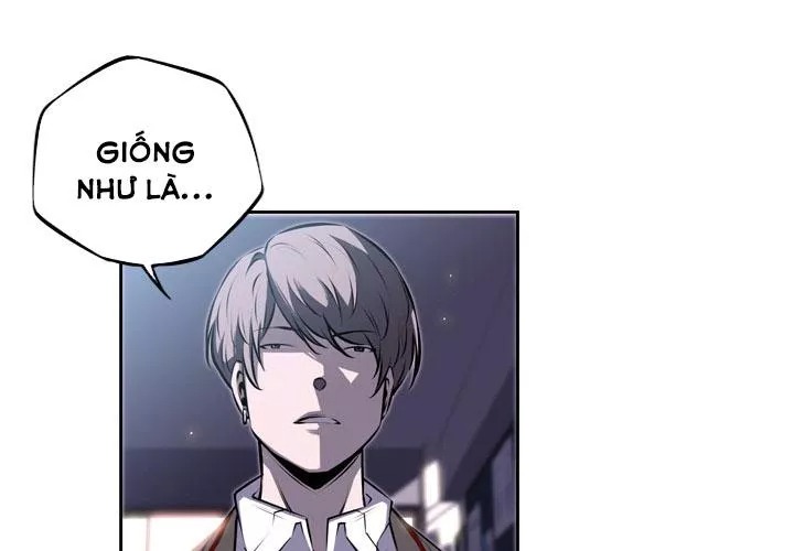 Đọc truyện Chiến thần - Chap 35