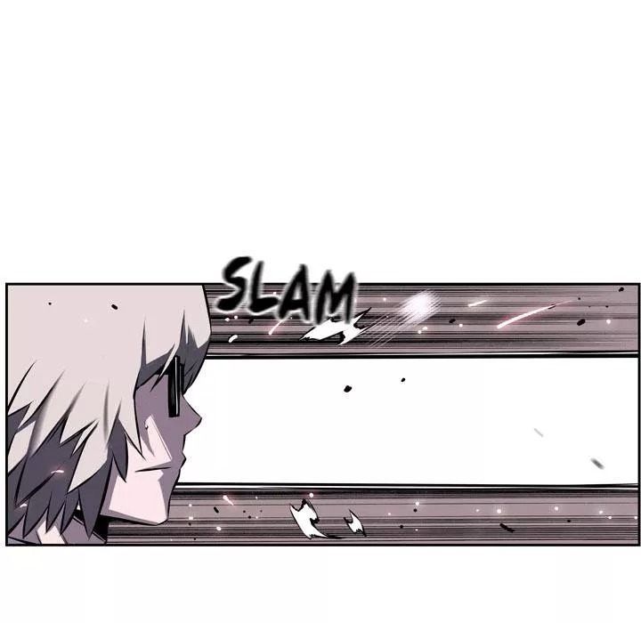 Đọc truyện Chiến thần - Chap 35