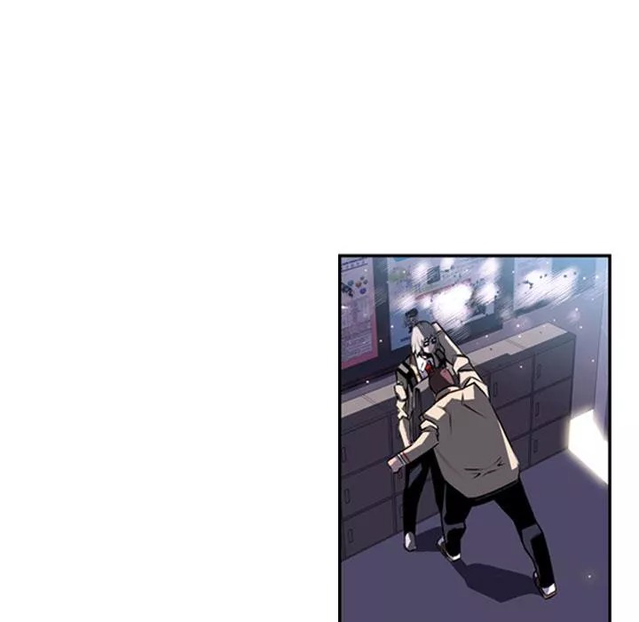 Đọc truyện Chiến thần - Chap 35