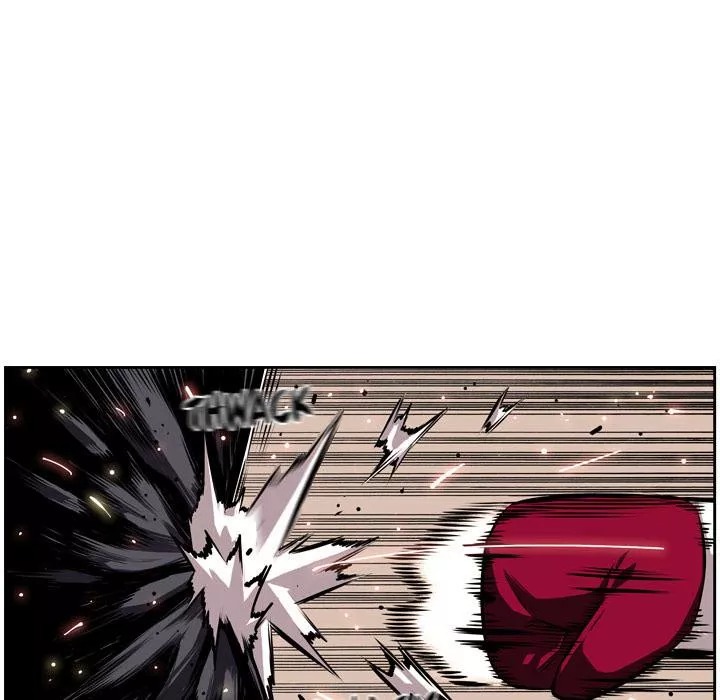 Đọc truyện Chiến thần - Chap 35