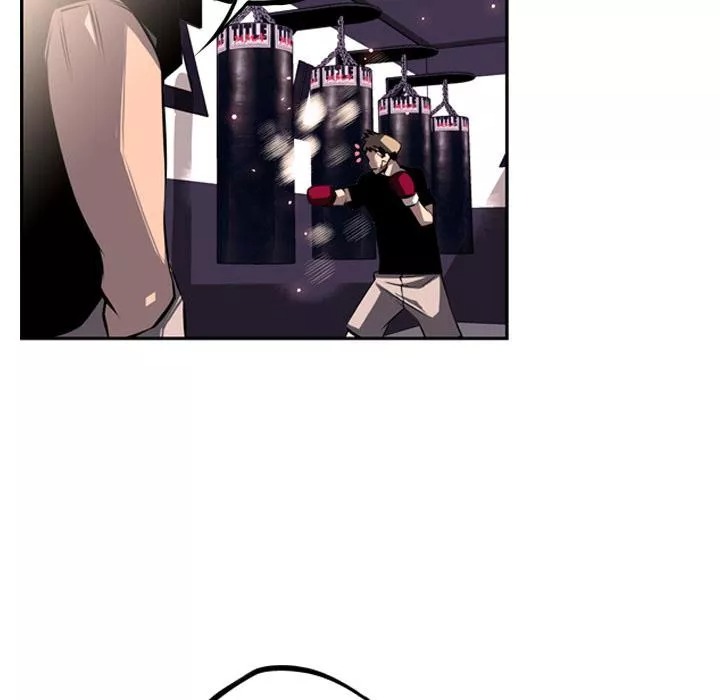 Đọc truyện Chiến thần - Chap 35