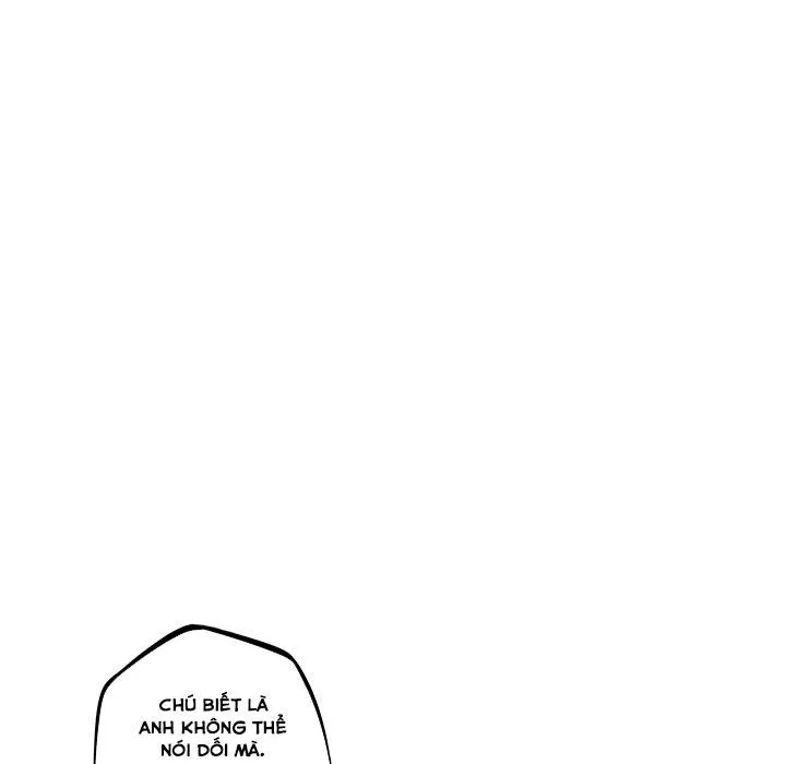 Đọc truyện Chiến thần - Chap 35