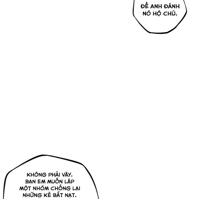 Đọc truyện Chiến thần - Chap 35