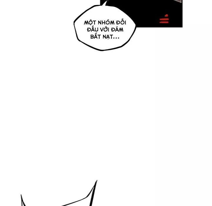 Đọc truyện Chiến thần - Chap 35
