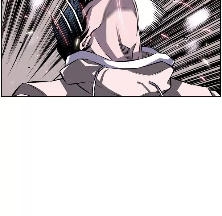 Đọc truyện Chiến thần - Chap 35
