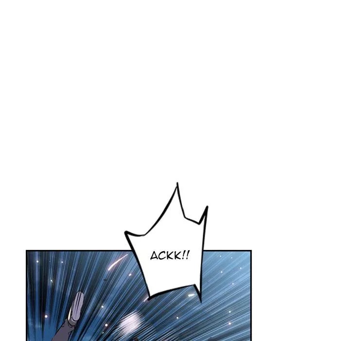 Đọc truyện Chiến thần - Chap 35
