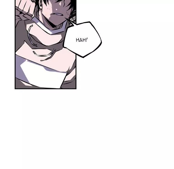Đọc truyện Chiến thần - Chap 35