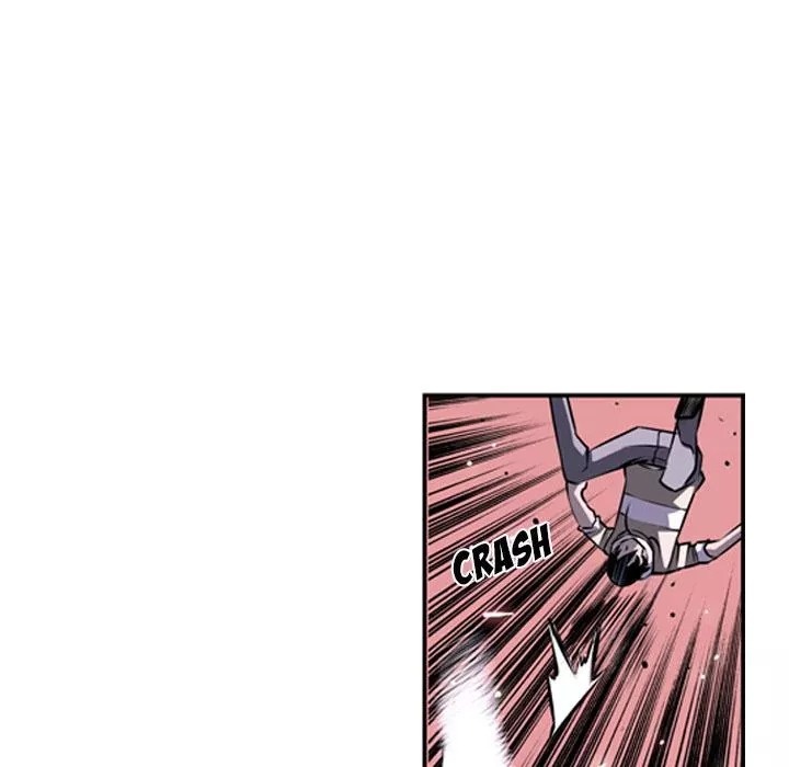 Đọc truyện Chiến thần - Chap 35