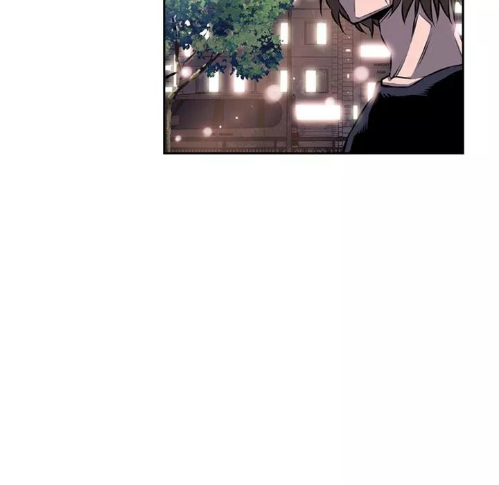 Đọc truyện Chiến thần - Chap 35