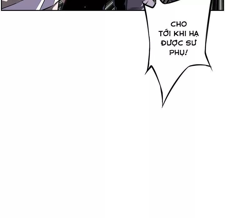 Đọc truyện Chiến thần - Chap 35