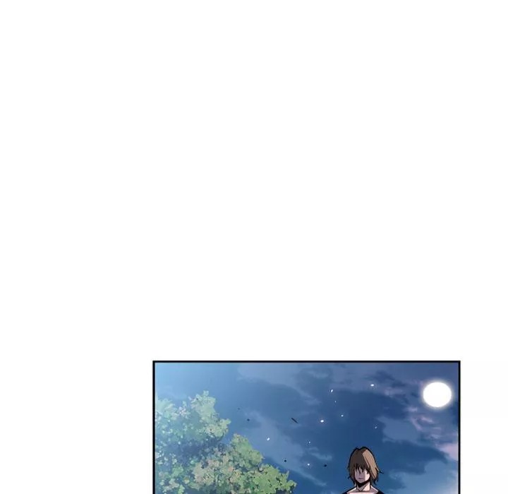 Đọc truyện Chiến thần - Chap 36