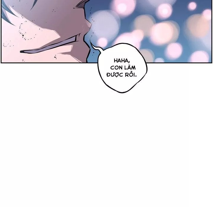 Đọc truyện Chiến thần - Chap 36