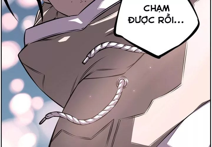 Đọc truyện Chiến thần - Chap 36