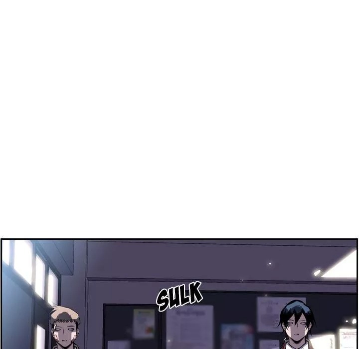 Đọc truyện Chiến thần - Chap 36