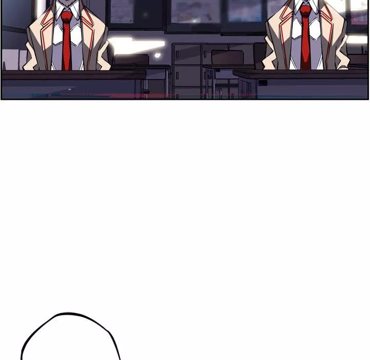 Đọc truyện Chiến thần - Chap 36