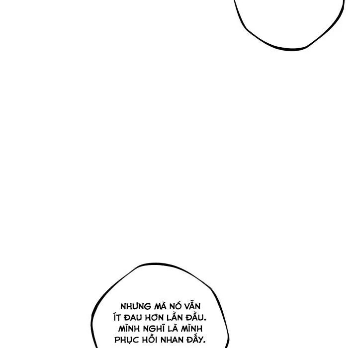 Đọc truyện Chiến thần - Chap 36