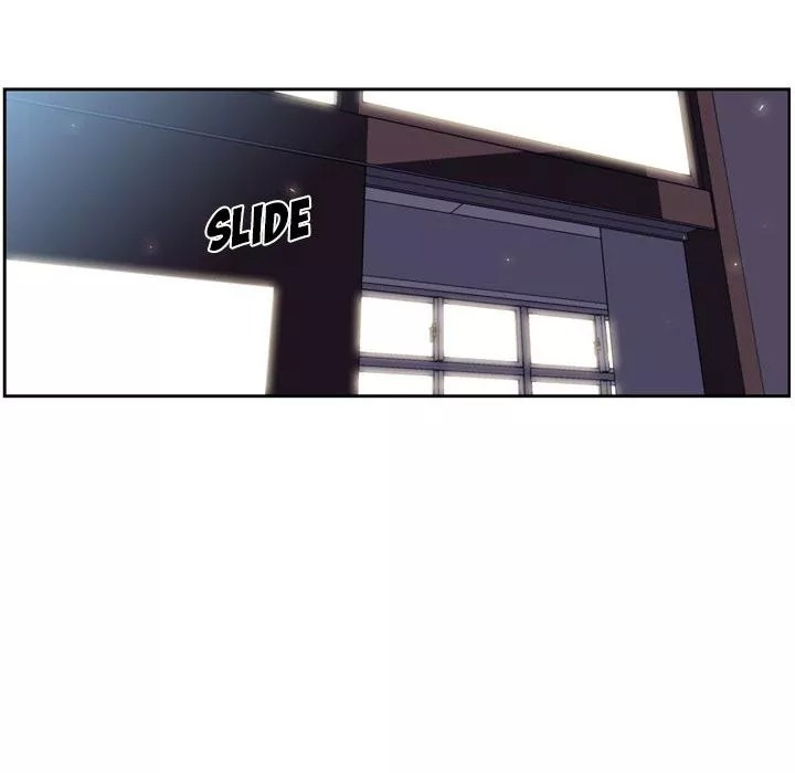 Đọc truyện Chiến thần - Chap 36