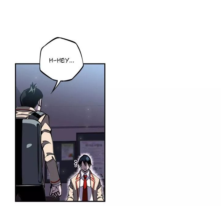 Đọc truyện Chiến thần - Chap 36