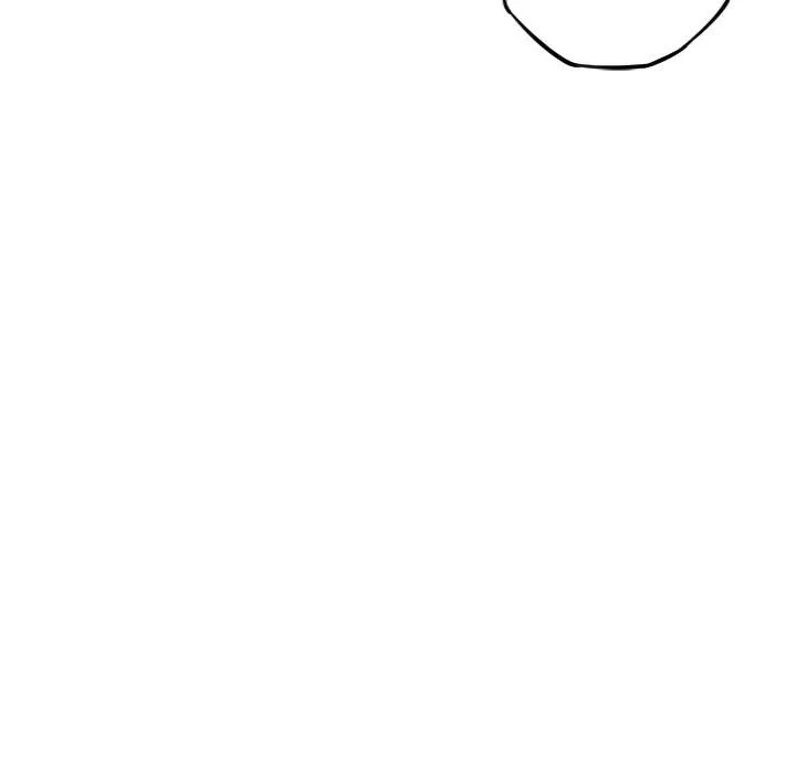 Đọc truyện Chiến thần - Chap 36