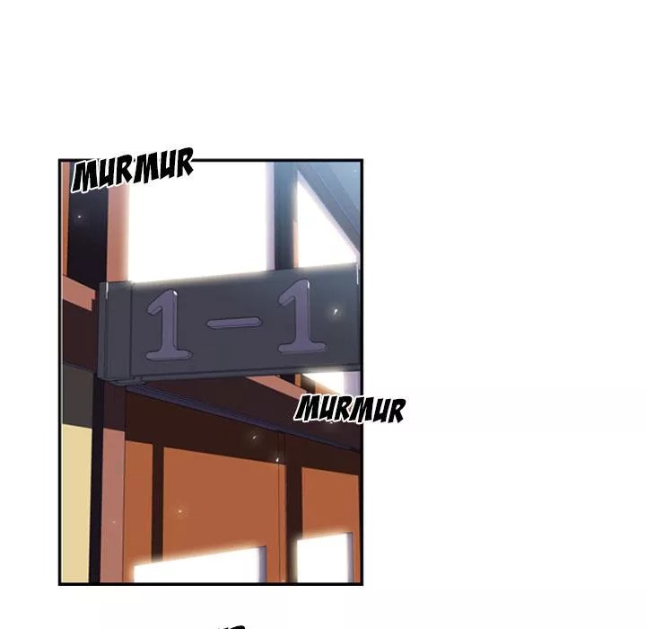 Đọc truyện Chiến thần - Chap 36