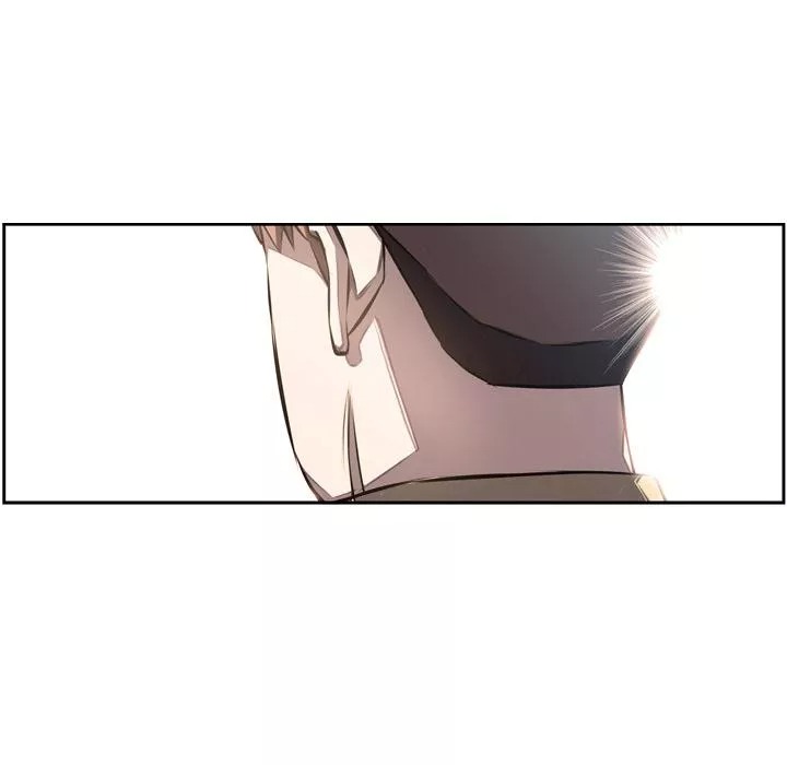 Đọc truyện Chiến thần - Chap 36