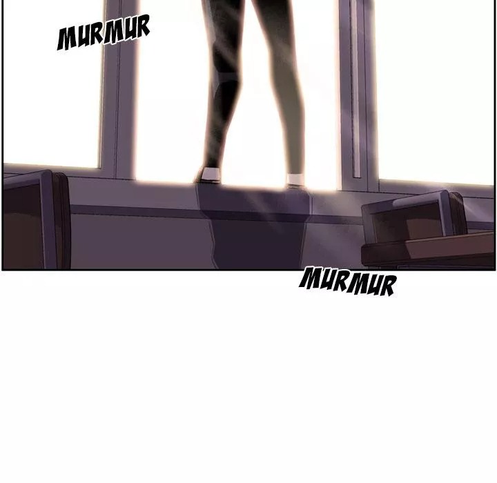 Đọc truyện Chiến thần - Chap 36