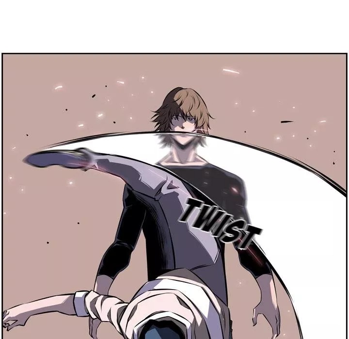 Đọc truyện Chiến thần - Chap 36