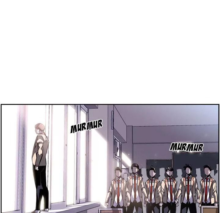 Đọc truyện Chiến thần - Chap 36