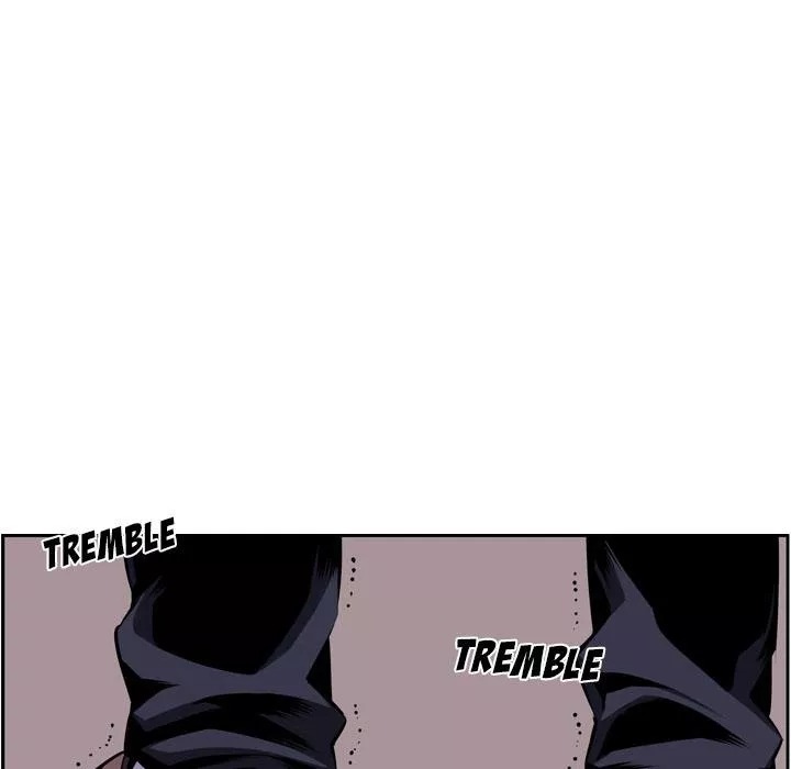 Đọc truyện Chiến thần - Chap 36